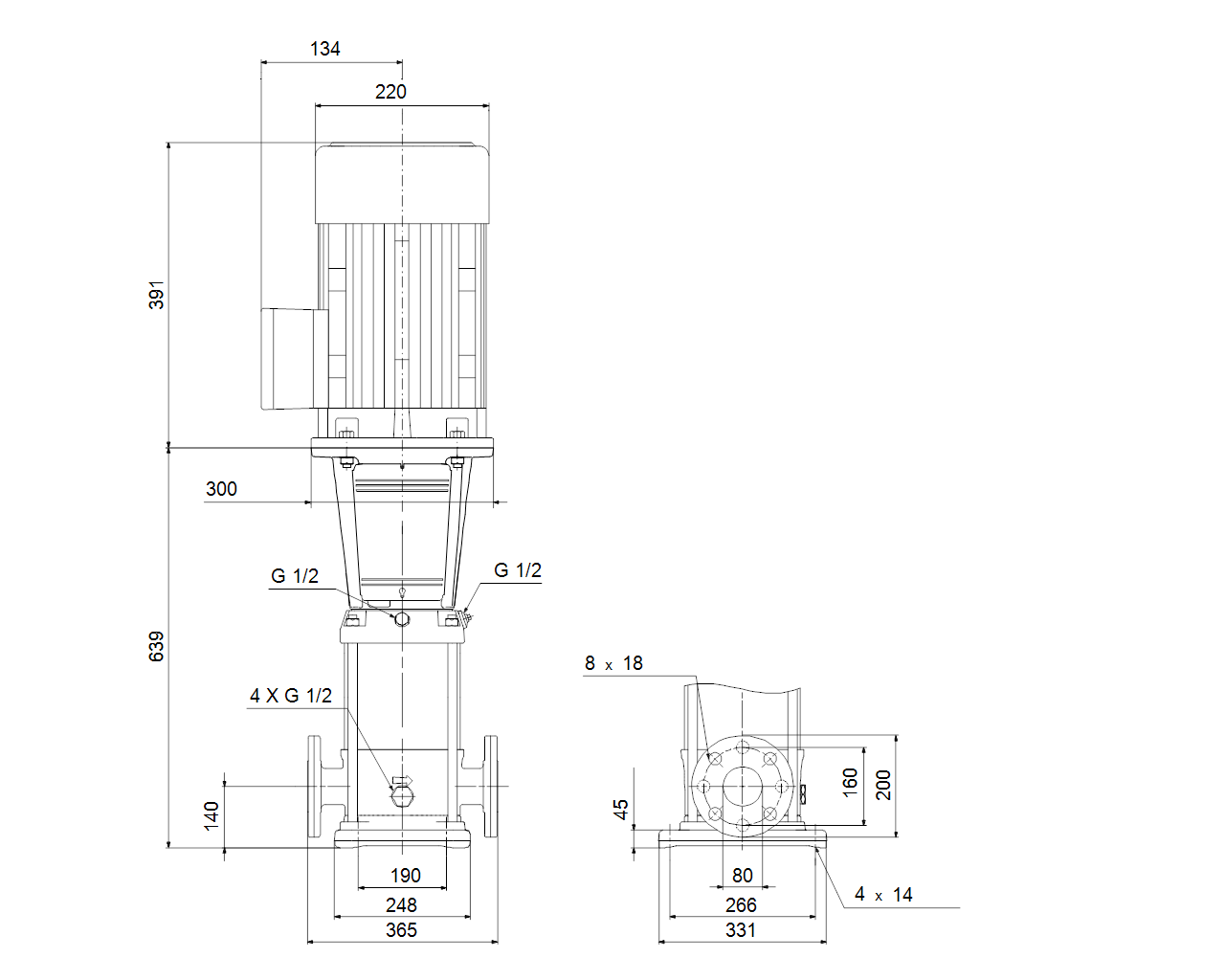 Выход насоса. Grundfos CR 45-2-2. Насос Grundfos cr32-2 a-f-a-e-HQQE. Grundfos CR 45-11 A-F-A-E-HQQE Q=45m3. Grundfos-CR CR 45-4-2,.